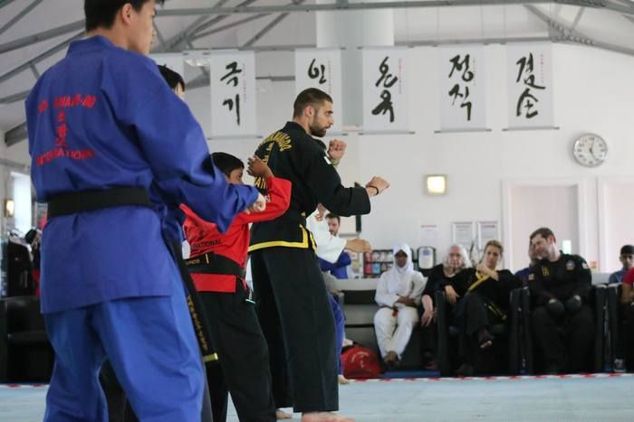 <center>STAY CONNECTED AND LEARN NEW THINGS AS A FAMILY!<center>